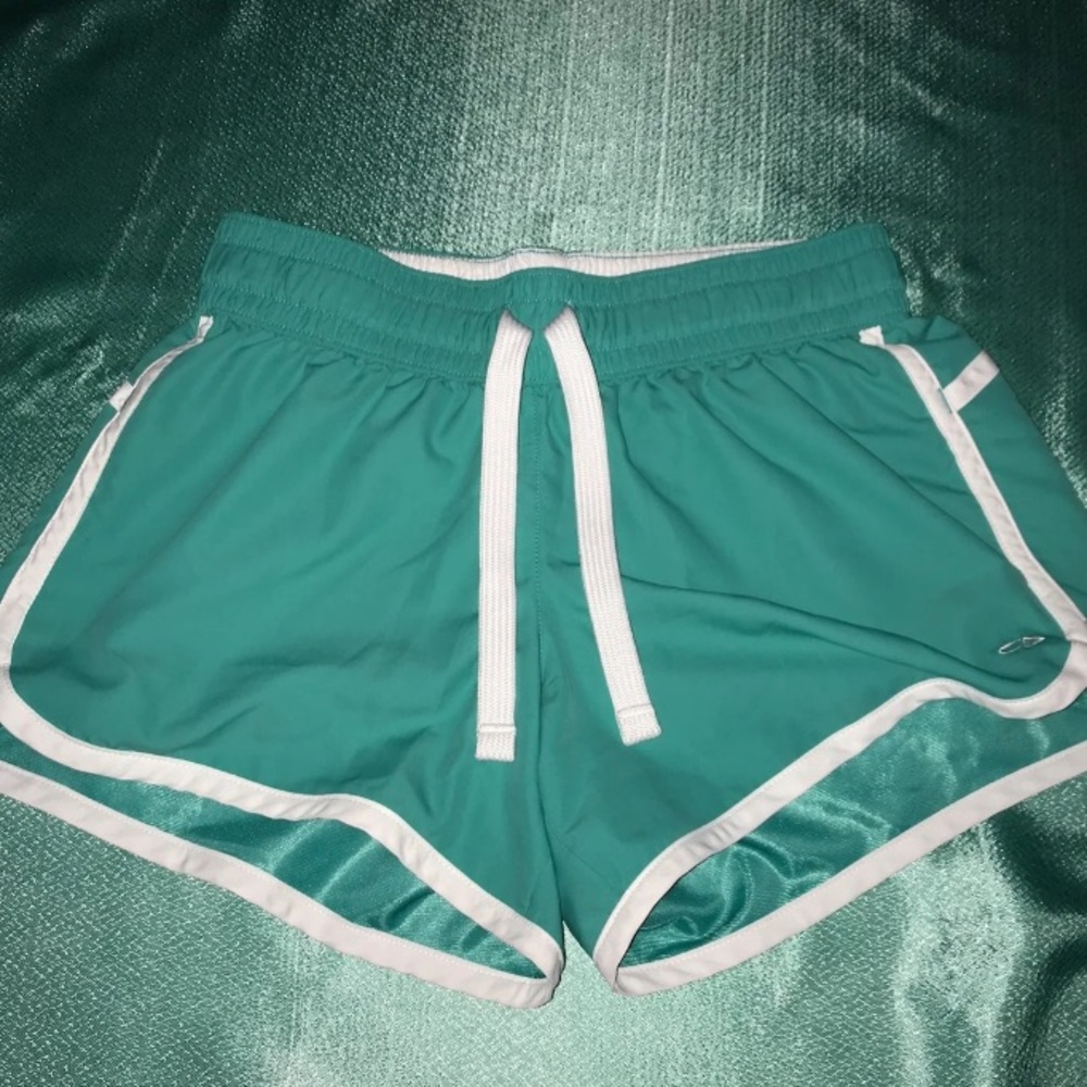 Women’s champion sports shorts
